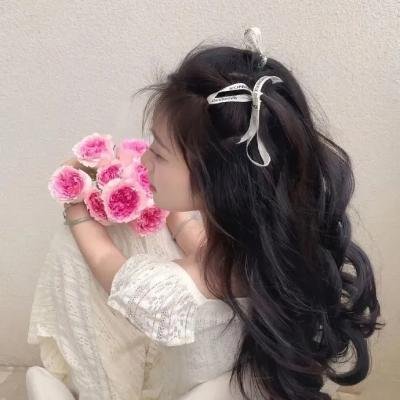 女子大乱斗