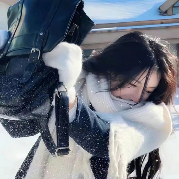 两厢情愿