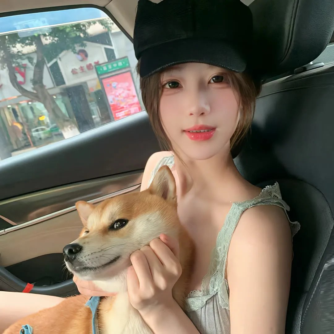 爱你不言而喻