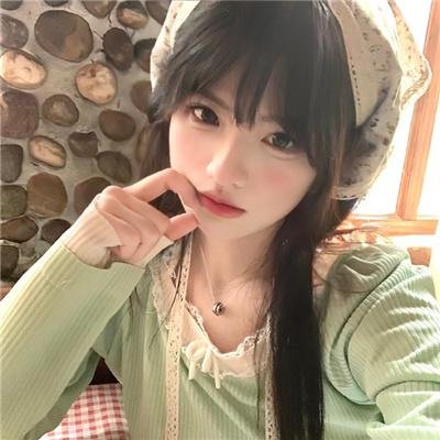 无心插柳柳成荫