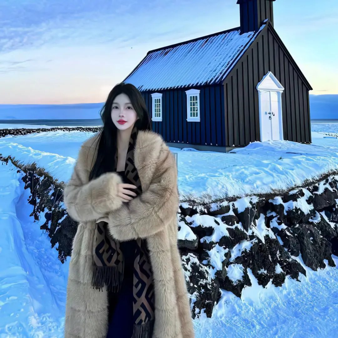冰血暴第五季