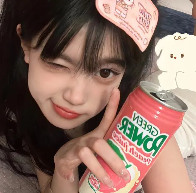 东京白日梦女