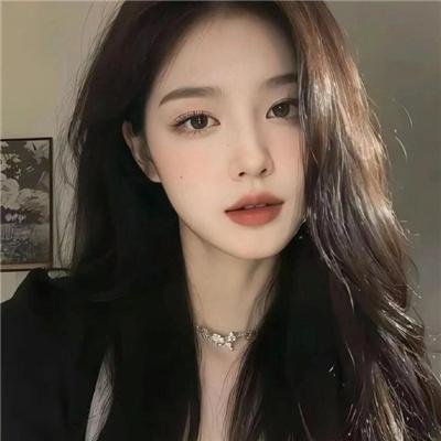 我的野蛮娇妻