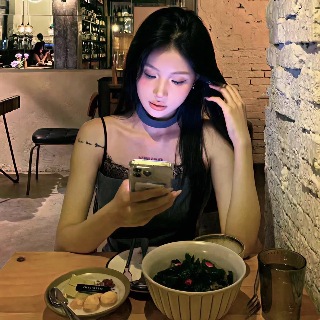念书的孩子