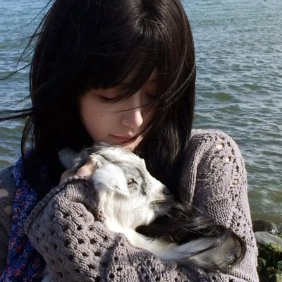 七月流火