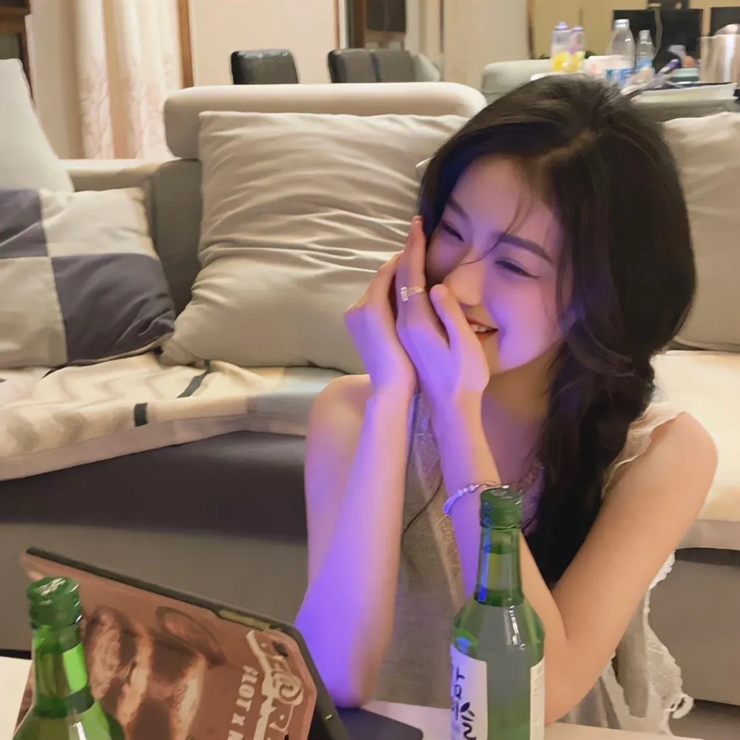 奥兹女王