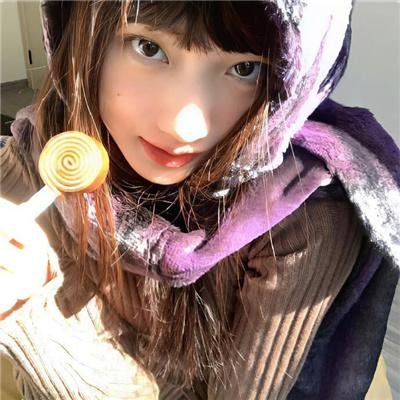 老汉也疯狂