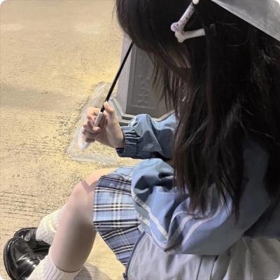 喜欢你我也是 第三季