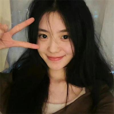 结束和开始