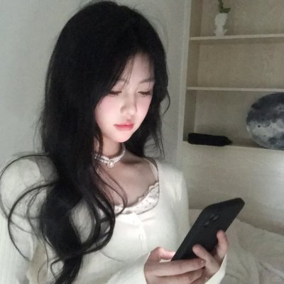 人皮拼图