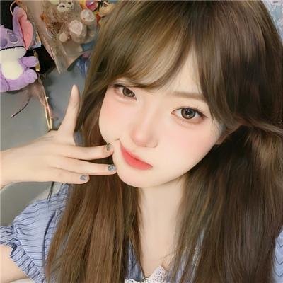 双子酒廊