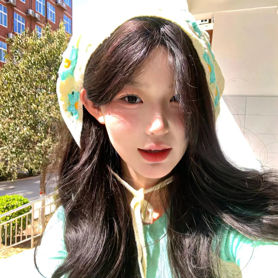 婊妹