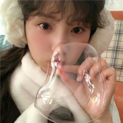 不、可、思、议呢宝贝
