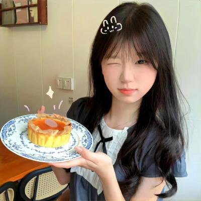 伪善者