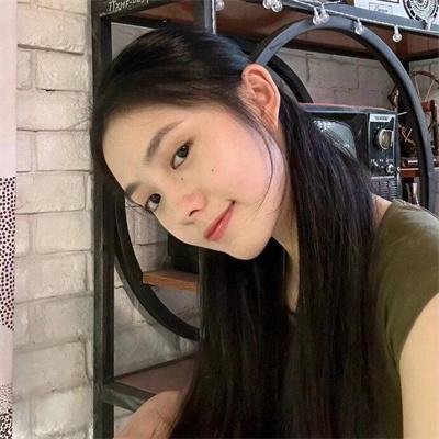 新手老卧底