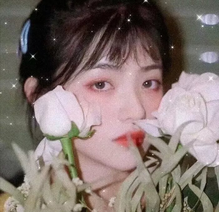 白色诅咒