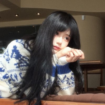 对称