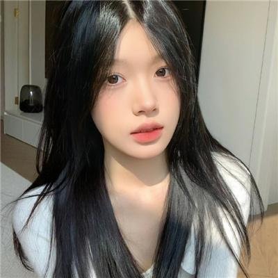 美国来的莫里斯