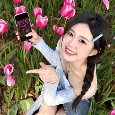 哈林夜总会