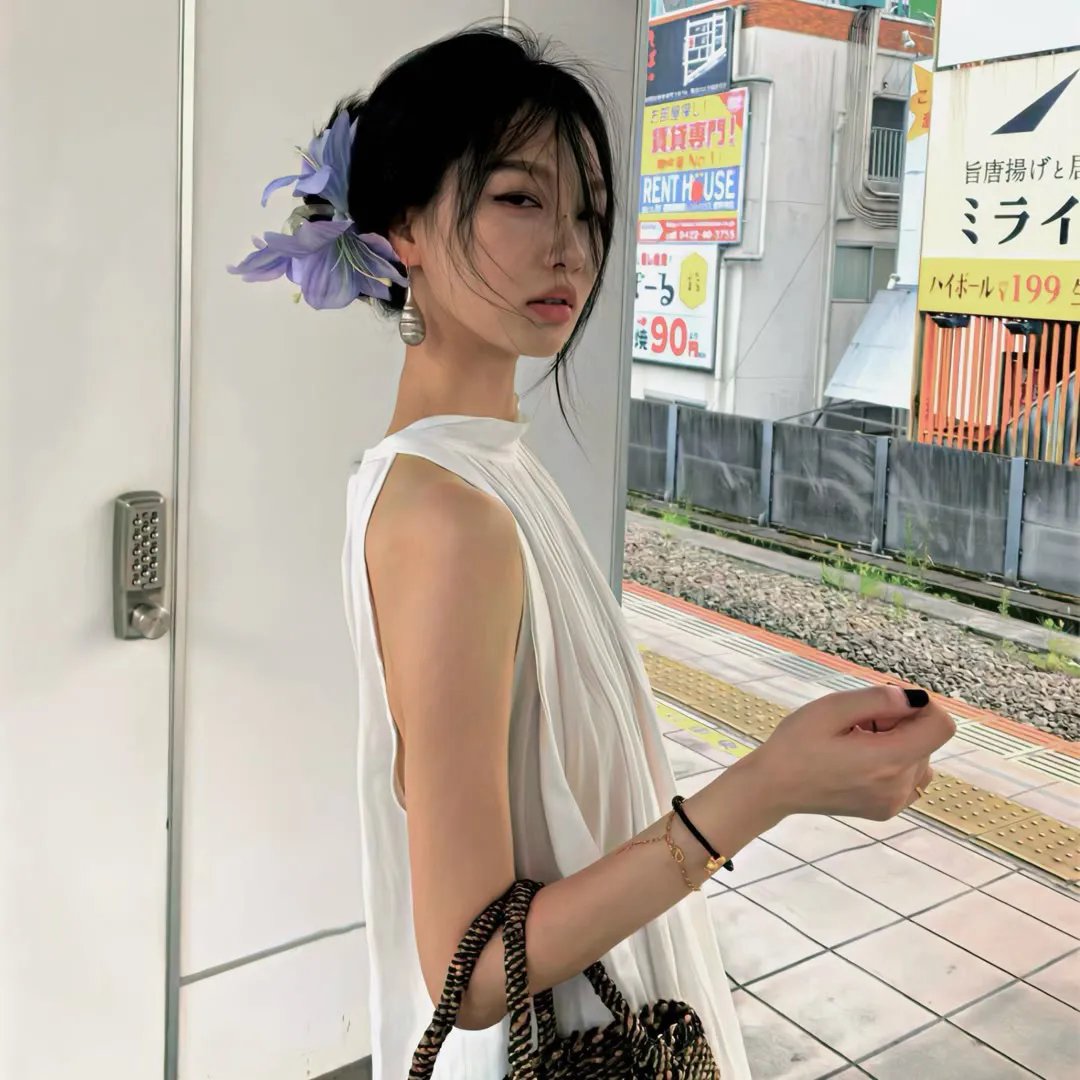 荒岛重生