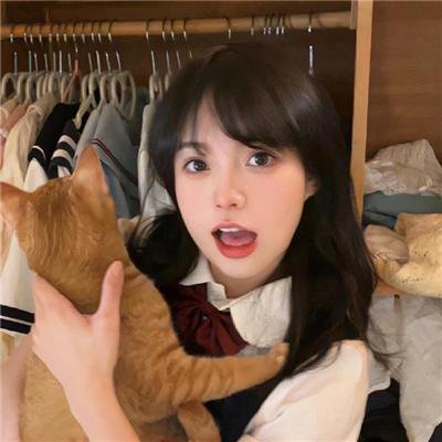 少年追梦情