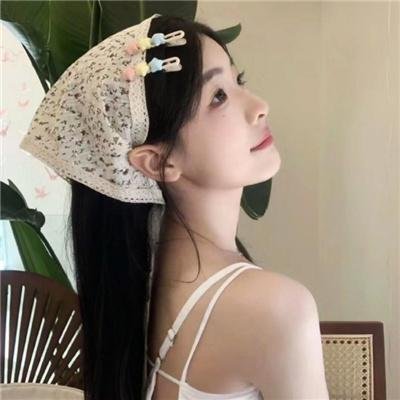 舒夫