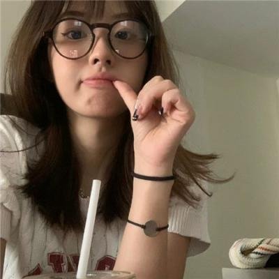 求爱女王