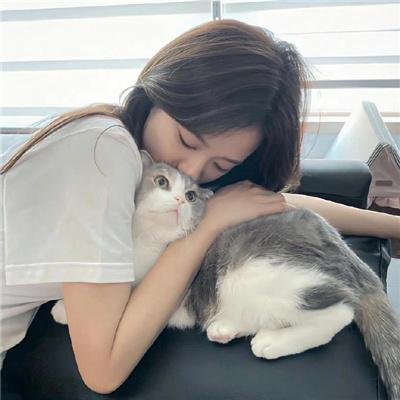 怦然心动的小姐姐第二季