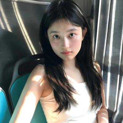 人类瑕疵大学