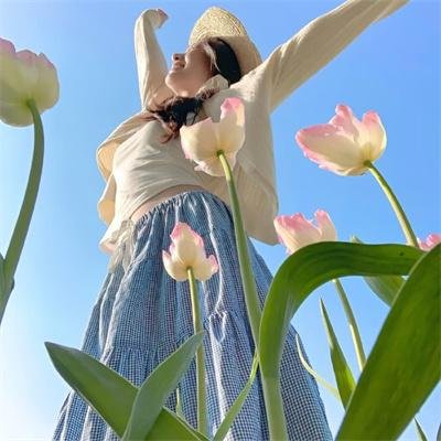 希瓦宝贝